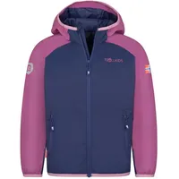 TROLLKIDS Halsafjord Jacke (Größe 152