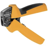 Weidmüller PZ 2.5 S