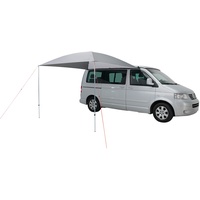 Easy Camp EasyCamp Vordach Flex 250 cm Grau