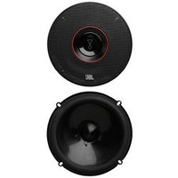 JBL Club 64CTP 2-Wege Set Einbau-Lautsprecher 210W, Inhalt: 1