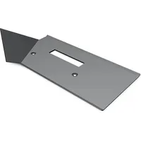 Siedle Tischzubehör ZTA 150-0 S