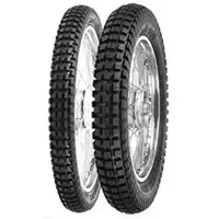 Vee Rubber 2.75-21 45L TT VRM-308 Trial Comp. NHS