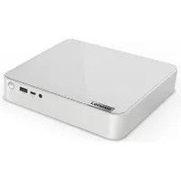 Lenovo IdeaCentre Mini 01IRH8, i5-13500H, 16GB RAM, 1TB SSD
