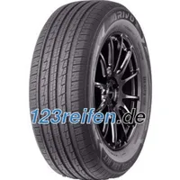 ARIVO Traverso ARV H/T 255/70 R18 113T Sommerreifen