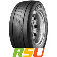 Kumho KLT23 M+S 3PMSF 445/45 R19.5 160J Ganzjahresreifen