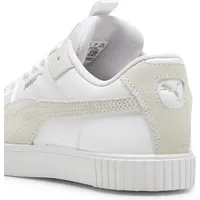 Puma Puma, Golfschuhe, 39