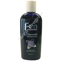 Avivamed Fan Silberwhite-Effektspülmittel 100ml