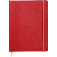 Rhodia 117513C