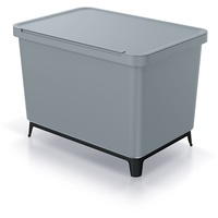 KEDEN SYSTEMA 46 l Grau