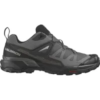 Salomon X Ultra 360 Herren Magnet/Black/Pewter 45