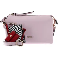 Picard Safari - Schultertasche 23 cm (babe) Umhängetaschen Damen