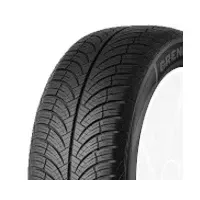 Grenlander Greenwing A/S 185/70 R14 88H
