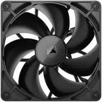 Corsair iCUE LINK RX140 - Gehäuselüfter - Einzelner Lüfter