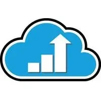 Zebra Technologies Zebra OneCare for Enterprise Essential with Comprehensive