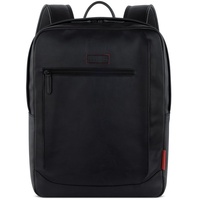 Bugatti Clark Backpack Black