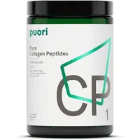 Puori CP1 Collagen 300 g Dose