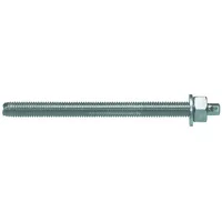 Upat Ankerstange ASTA M8x110 gvz