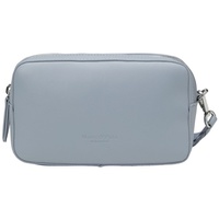 Marc O'Polo Villna Crossbody Bag Nordic Sea