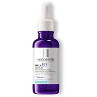 La Roche-Posay Mela B3 Serum