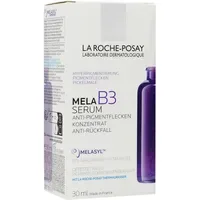 La Roche-Posay Mela B3 Serum 30 ml