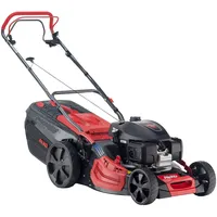 AL-KO Benzin-Rasenmäher Premium 474 SP-H,