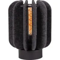 LUCIDE Lucide, Tischlampe, Rafal (E27)