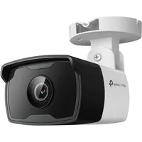TP-Link Vigi 3MP Outdoor IR Bullet Network - Weiß