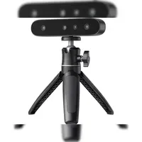 Creality CR-Scan Ferret SE