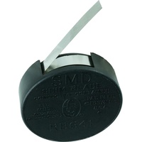 EDSYN Entlötklinge RB-641, für Halter