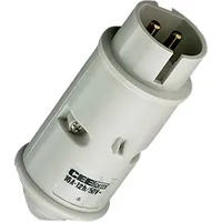 Mennekes 635A
