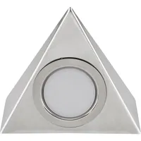 EVN LED Unterbauleuchte L093120