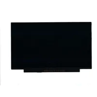 Lenovo LCD 14.0" HD TN AG,