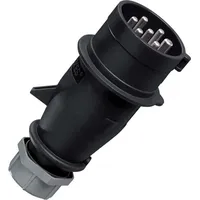 Mennekes Stecker AM-TOP HW/VN 1055