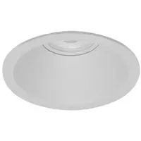 LTS Licht & Leuchten Einbaustrahler 12W 60° VTRL 13.0530.60