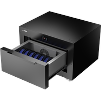 FLASHFORGE Filament Drying Station 1.75 Mm 1kg Trocknungsstation -