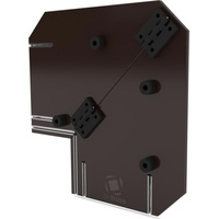 OnTruss EventBoard C90I BASIC
