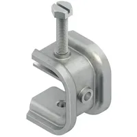 Niedax Profilklemme PKS M8/10-40 E3