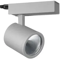 LTS Licht & Leuchten LTS LED-Stromschienenstrahler SCOUT205.940.50.2si
