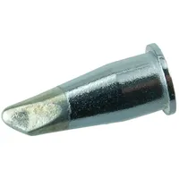 Weller Lötspitze Serie LHT, Meißelform, LHT F/9,3 x 1,8