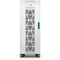 APC Schneider Electric USV-Anlage 3Ph.UPS 30kVA E3SUPS30K3IB1