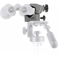 Manfrotto 035BN - Black