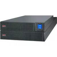APC Easy UPS SRV 5000VA RM 230V WITH RAIL