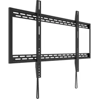Multibrackets 8823 TV-Halterung 2,54 M Wallmount HD 100 kg