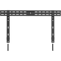 Reflecta SLIM 70-8040 Schwarz