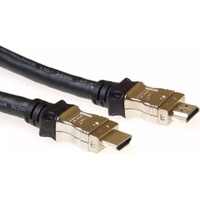 Act HDMI (Typ A) — HDMI (Typ A) (7.50