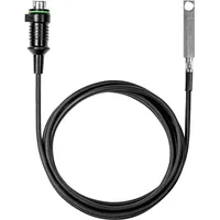 TESTO Oberflächenfühler 0628 7516 -5 (Fühler), Messtechnik