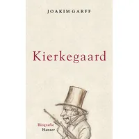 Carl Hanser Verlag Sören Kierkegaard