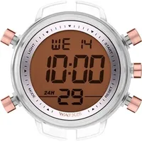 WATX&COLORS WATXANDCO Uhrenboxen RWA1778