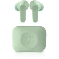 Teufel AIRY TWS 2 Sage Green