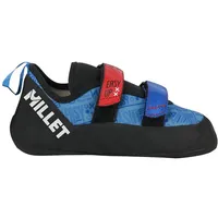 Millet Easy Up Kletterschuhe - Sky - EU 28